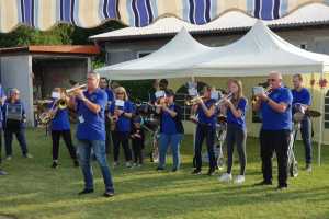 05 Maikäferfest in Lingenfeld 2022