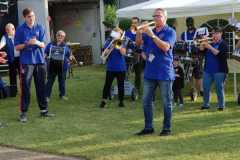 IMG-20220523-WA0001