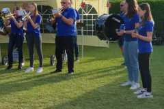 IMG-20220523-WA0002