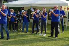 IMG-20220523-WA0003