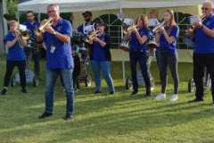 IMG-20220523-WA0004