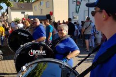 threema-20220806-220814-d669e5a6c7ffcb0b