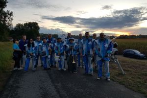 09 60. Geburtstag in Sondernheim