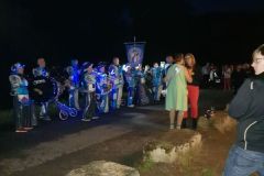 threema-20220904-124459-fa5cf2792f3c9a1e