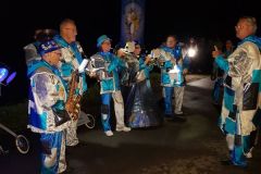 threema-20220904-124504-b9cd1e91de540905