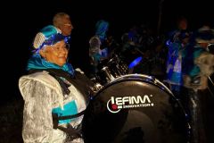 threema-20220904-124505-8c881b35f117e90f