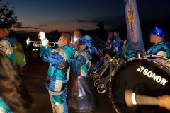 threema-20220904-124506-e4938c1e866a3ad2