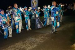 threema-20220904-124909-36deabf918417e53