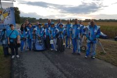 threema-20220904-130000-627348ac401a9bfe