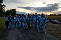 threema-20220904-130008-4bd22e5353bb69fb