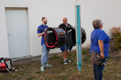 2_5431341245098101303