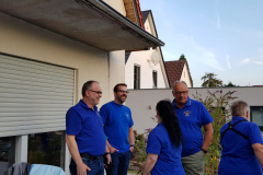 2_5431341245098101305