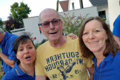 2_5431341245098101307