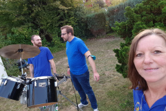 2_5431341245098101309