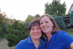 2_5431341245098101310