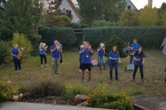 318216009254960525635078708320889994