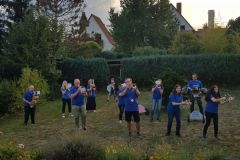 318316009255063112001137268070599128