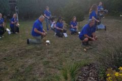 318516009255274062441351354011114731