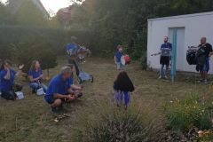 318616009255291593884616125527708501