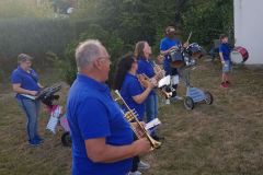 319116009255361323082394082115825356