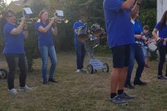 319216009255377139023537009470553684