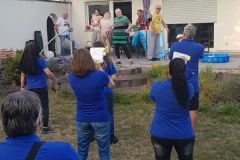 319616009255429295465831393886974271