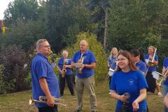 319916009255469937061735154859620018