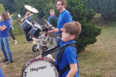 320116009255495481069083655742348900