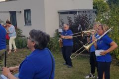 32021600925550849582683879308370969