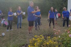 320316009255521636471387533183998783