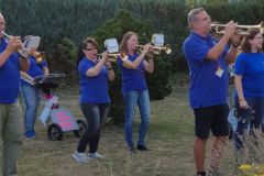 320416009255534332290844182783538915