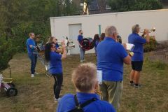 320916009256689977677772222625986872