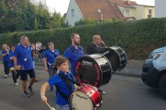 322216009261365881463930234133325613