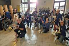 PHOTO-2025-11-29-16-09-57-2