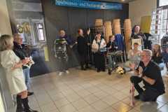 PHOTO-2025-11-29-16-09-57-3