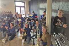 PHOTO-2025-11-29-16-09-57-4