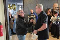 PHOTO-2025-11-29-16-09-58-3