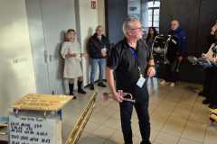 PHOTO-2025-11-29-16-09-59-2