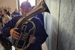 PHOTO-2025-11-29-16-09-59-3