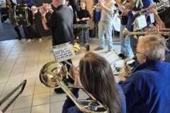 PHOTO-2025-11-29-16-09-59-4