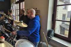 PHOTO-2025-11-29-16-10-00-3