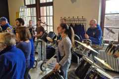 PHOTO-2025-11-29-16-10-01-2