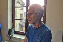 PHOTO-2025-11-29-16-10-01