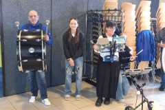 PHOTO-2025-11-29-17-13-48