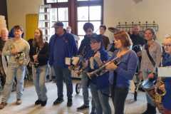 PHOTO-2025-11-29-17-14-02