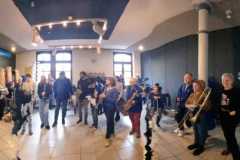 PHOTO-2025-11-29-17-15-55