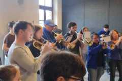 PHOTO-2025-11-29-17-16-39