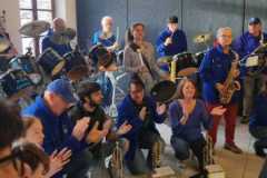 PHOTO-2025-11-29-17-16-59