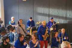 PHOTO-2025-11-29-17-17-02