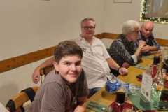 IMG-20241201-WA0030